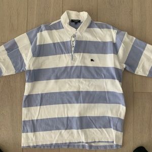 Burberry Polo